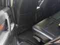Mitsubishi Pajero 2007 года за 10 300 000 тг. в Алматы – фото 10
