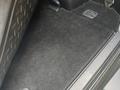 Mitsubishi Pajero 2007 года за 10 300 000 тг. в Алматы – фото 11