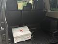 Mitsubishi Pajero 2007 года за 10 300 000 тг. в Алматы – фото 12