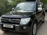 Mitsubishi Pajero 2007 года за 10 300 000 тг. в Алматы