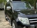 Mitsubishi Pajero 2007 года за 10 300 000 тг. в Алматы – фото 2