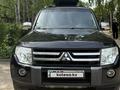 Mitsubishi Pajero 2007 года за 10 300 000 тг. в Алматы – фото 3