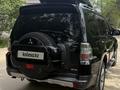 Mitsubishi Pajero 2007 года за 10 300 000 тг. в Алматы – фото 5