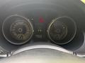 Mitsubishi Pajero 2007 года за 10 300 000 тг. в Алматы – фото 7