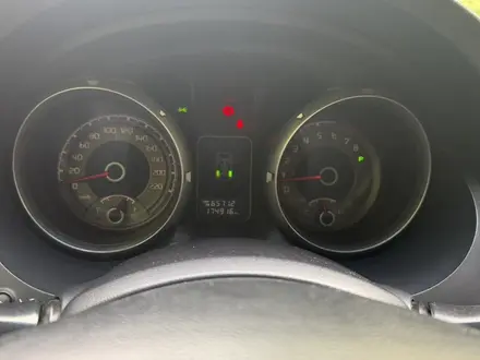 Mitsubishi Pajero 2007 года за 10 300 000 тг. в Алматы – фото 7