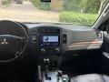 Mitsubishi Pajero 2007 года за 10 300 000 тг. в Алматы – фото 6