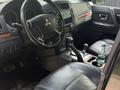Mitsubishi Pajero 2007 года за 10 300 000 тг. в Алматы – фото 9