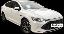 BYD Qin Plus 2025 года за 7 900 000 тг. в Астана