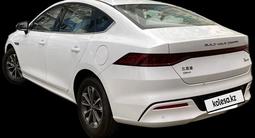 BYD Qin Plus 2025 года за 7 900 000 тг. в Астана – фото 2