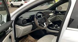 BYD Qin Plus 2025 года за 7 900 000 тг. в Астана – фото 4