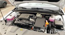 BYD Qin Plus 2025 года за 7 900 000 тг. в Астана – фото 5