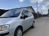 Toyota Spacio 1998 года за 2 680 000 тг. в Алматы – фото 2