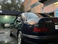 Mercedes-Benz E 280 1995 годаүшін2 200 000 тг. в Алматы