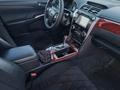 Toyota Camry 2012 года за 7 850 000 тг. в Костанай