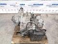 Автомат коробка передач на митсубиси за 170 000 тг. в Алматы – фото 11