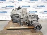 Автомат коробка передач на митсубисиfor170 000 тг. в Алматы – фото 2