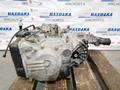 Автомат коробка передач на митсубиси за 170 000 тг. в Алматы – фото 7