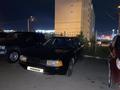 Audi 80 1990 годаfor750 000 тг. в Петропавловск – фото 2