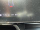 BYD FangChengBao Titanium 7 2025 года за 22 500 000 тг. в Алматы – фото 2