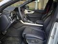Audi Q8 2024 года за 55 000 000 тг. в Уральск – фото 12