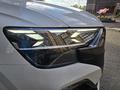 Audi Q8 2024 года за 55 000 000 тг. в Уральск – фото 16