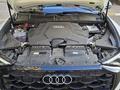 Audi Q8 2024 года за 55 000 000 тг. в Уральск – фото 17