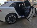 Audi Q8 2024 года за 55 000 000 тг. в Уральск – фото 19