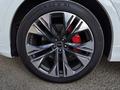 Audi Q8 2024 года за 55 000 000 тг. в Уральск – фото 20