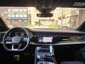 Audi Q8 2024 года за 55 000 000 тг. в Уральск – фото 8