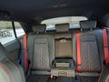 Audi Q8 2024 года за 55 000 000 тг. в Уральск – фото 9