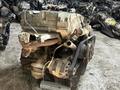 Двигатель Mercedes Benz m111 1.8l w124 w202 w210 за 330 000 тг. в Караганда – фото 4