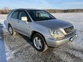 Lexus RX 300 2001 годаүшін5 600 000 тг. в Петропавловск – фото 10