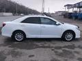 Toyota Camry 2012 годаүшін8 400 000 тг. в Тараз – фото 3