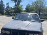 BMW 525 1992 года за 900 000 тг. в Костанай – фото 2