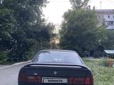 BMW 525 1992 года за 900 000 тг. в Костанай – фото 4