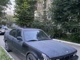 BMW 525 1992 года за 900 000 тг. в Костанай – фото 3