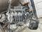 Двигатель M5R Renaultfor950 000 тг. в Алматы
