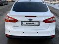 Ford Focus 2013 года за 4 000 000 тг. в Алматы – фото 4