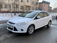 Ford Focus 2013 года за 4 000 000 тг. в Алматы