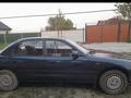 Mitsubishi Galant 1997 годаfor1 400 000 тг. в Алматы – фото 2