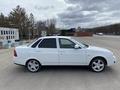 ВАЗ (Lada) Priora 2170 2013 годаүшін3 000 000 тг. в Экибастуз – фото 2