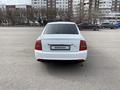 ВАЗ (Lada) Priora 2170 2013 годаүшін3 000 000 тг. в Экибастуз – фото 3