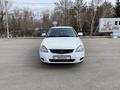 ВАЗ (Lada) Priora 2170 2013 годаүшін3 000 000 тг. в Экибастуз