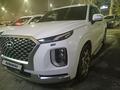 Hyundai Palisade 2022 годаfor22 500 000 тг. в Астана – фото 2