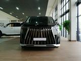 GAC Trumpchi M8 GL 2024 года за 20 990 000 тг. в Петропавловск – фото 2