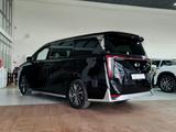 GAC Trumpchi M8 GL 2024 года за 20 990 000 тг. в Петропавловск – фото 5