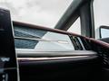 GAC Trumpchi M8 GL 2024 года за 20 990 000 тг. в Петропавловск – фото 56