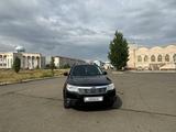 Subaru Forester 2008 года за 5 200 000 тг. в Уральск