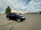 Subaru Forester 2008 года за 5 200 000 тг. в Уральск – фото 2