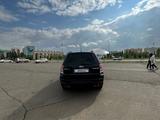 Subaru Forester 2008 года за 5 200 000 тг. в Уральск – фото 3